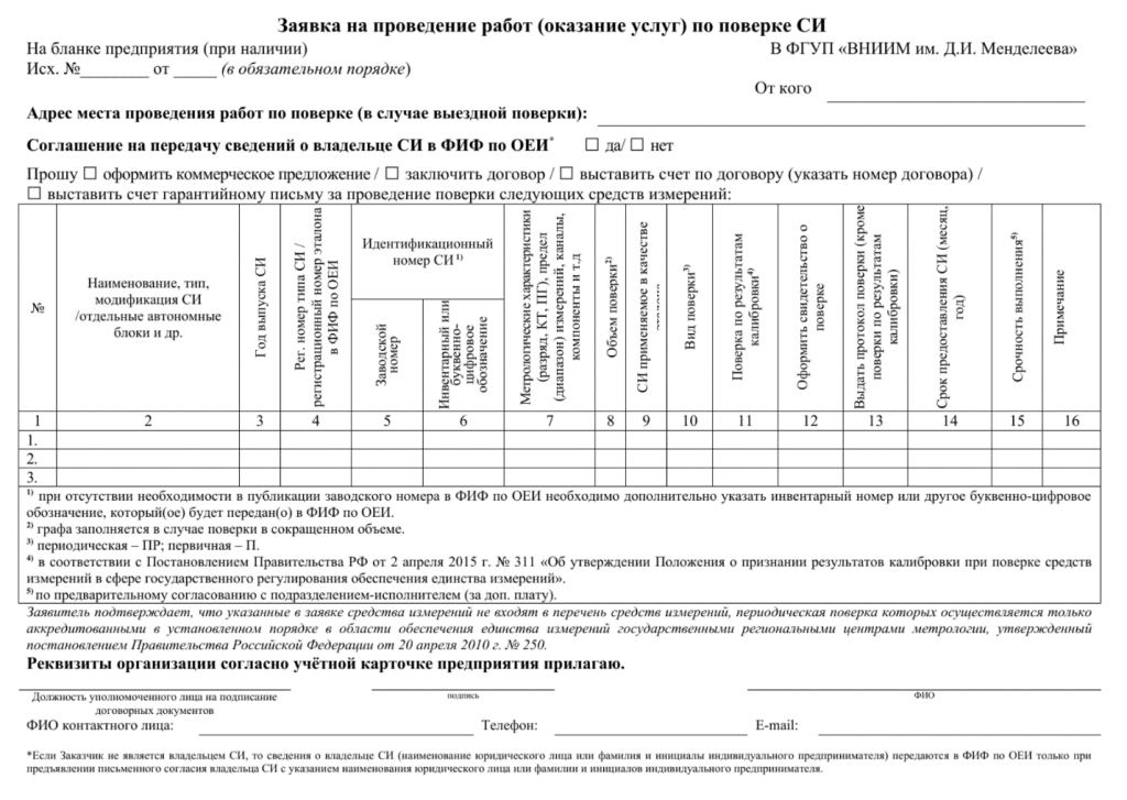 заявка на поверку си картинка.png